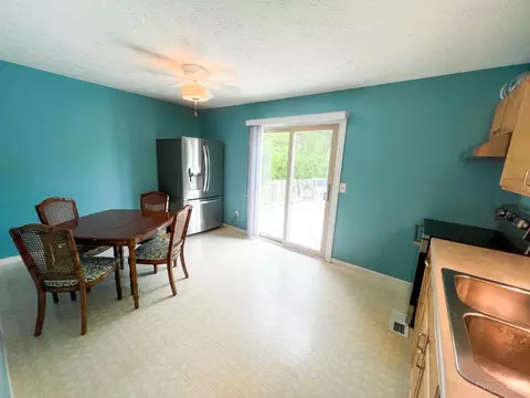 Dining - 12162 Cedarbreaks Ln, Cincinnati, OH 45249 photo 1 of 1