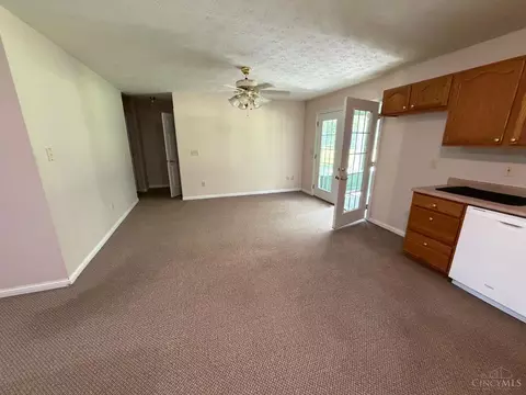 Living - 2440 Moler Rd, Goshen, OH 45122 photo 6 of 6