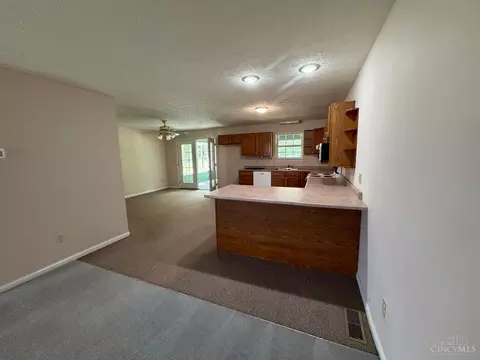 Living - 2440 Moler Rd, Goshen, OH 45122 photo 5 of 6