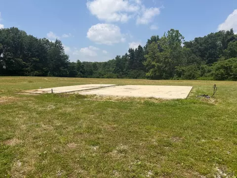 Exterior - 2440 Moler Rd, Goshen, OH 45122 photo 8 of 8
