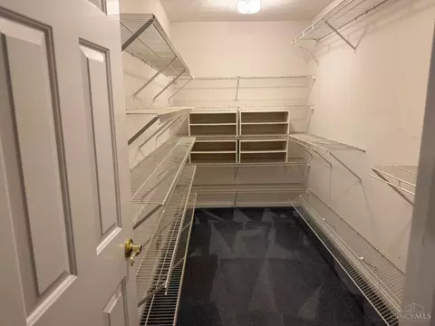 Other - 2440 Moler Rd, Goshen, OH 45122 photo 1 of 4