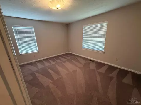 Bedroom - 2440 Moler Rd, Goshen, OH 45122 photo 4 of 5