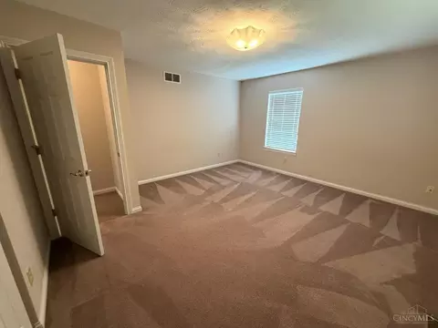 Bedroom - 2440 Moler Rd, Goshen, OH 45122 photo 5 of 5