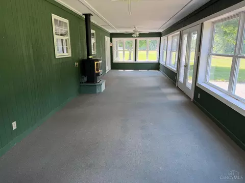 Exterior - 2440 Moler Rd, Goshen, OH 45122 photo 2 of 8