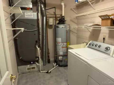 Other - 2440 Moler Rd, Goshen, OH 45122 photo 3 of 4