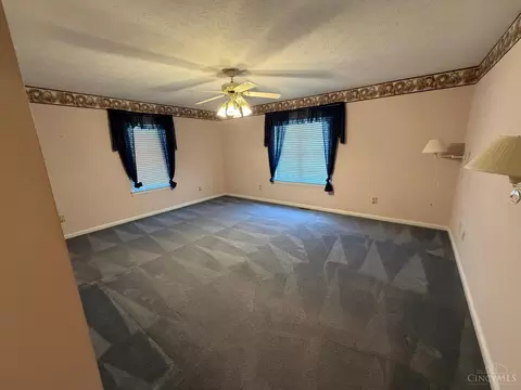 Bedroom - 2440 Moler Rd, Goshen, OH 45122 photo 2 of 5