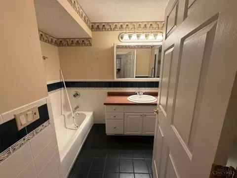 Bath - 2440 Moler Rd, Goshen, OH 45122 photo 1 of 1