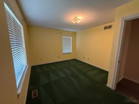 Bedroom - 2440 Moler Rd, Goshen, OH 45122 photo 1 of 5