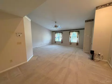 Living - 2440 Moler Rd, Goshen, OH 45122 photo 1 of 6