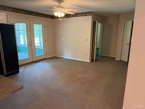 Living - 2440 Moler Rd, Goshen, OH 45122 photo 2 of 6