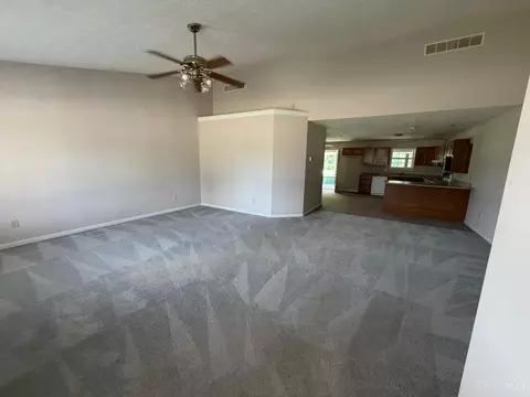 Living - 2440 Moler Rd, Goshen, OH 45122 photo 4 of 6