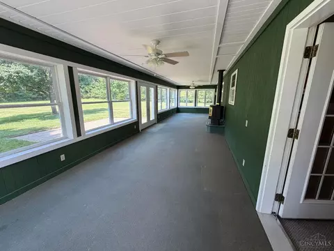 Exterior - 2440 Moler Rd, Goshen, OH 45122 photo 3 of 8