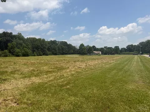 Other - 2440 Moler Rd, Goshen, OH 45122 photo 4 of 4