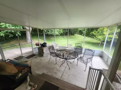 9772 Overview Ln, Cincinnati, OH 45231 photo 9