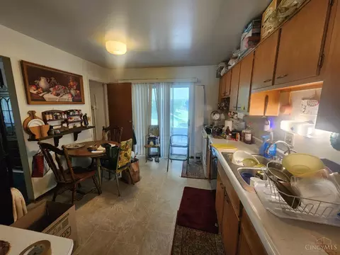 9772 Overview Ln, Cincinnati, OH 45231 photo 7