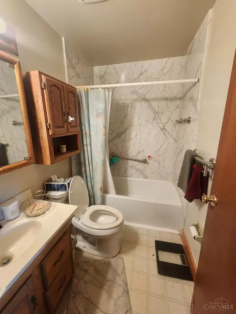 9772 Overview Ln, Cincinnati, OH 45231 photo 6