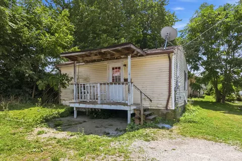 Other - 404 Water St, Georgetown, OH 45121 photo 3 of 3