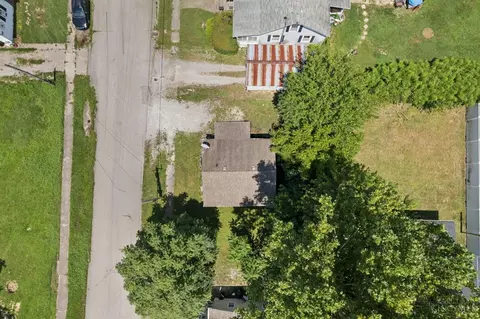 View/Area - 404 Water St, Georgetown, OH 45121 photo 1 of 3