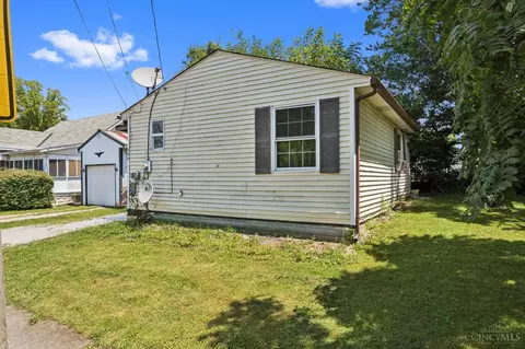 Other - 404 Water St, Georgetown, OH 45121 photo 2 of 3