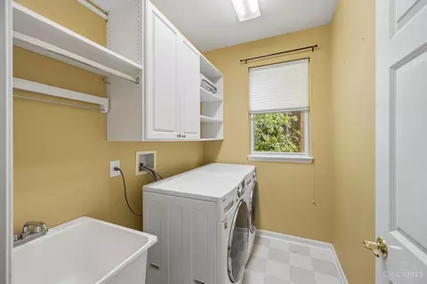 Other - 2292 Endovalley Dr, Cincinnati, OH 45244 photo 6 of 25