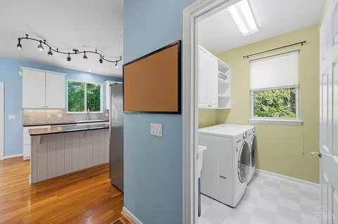 Other - 2292 Endovalley Dr, Cincinnati, OH 45244 photo 5 of 25