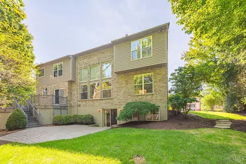 Other - 2292 Endovalley Dr, Cincinnati, OH 45244 photo 23 of 25
