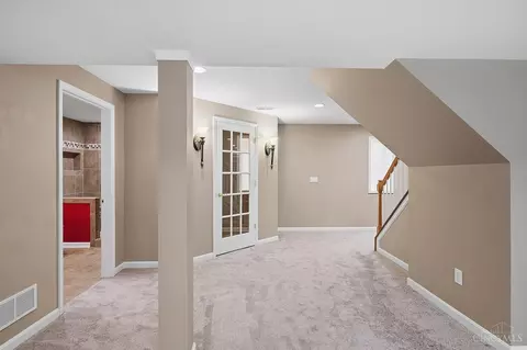 Entry Way - 2292 Endovalley Dr, Cincinnati, OH 45244 photo 12 of 12