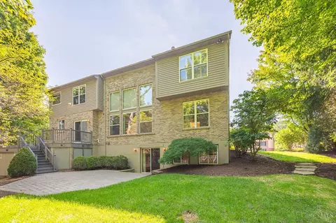 Other - 2292 Endovalley Dr, Cincinnati, OH 45244 photo 3 of 5
