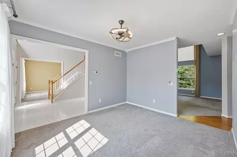 Other - 2292 Endovalley Dr, Cincinnati, OH 45244 photo 9 of 25