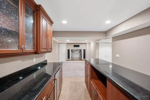 Other - 2292 Endovalley Dr, Cincinnati, OH 45244 photo 19 of 25