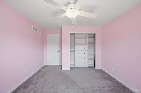 Bedroom - 2292 Endovalley Dr, Cincinnati, OH 45244 photo 11 of 11