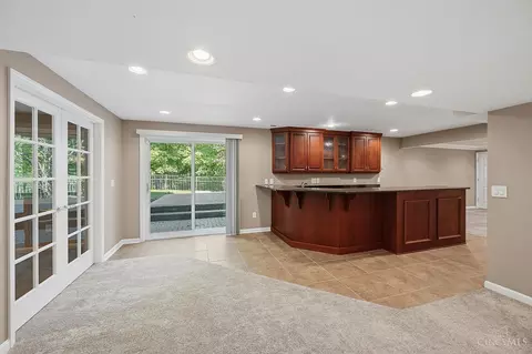 Other - 2292 Endovalley Dr, Cincinnati, OH 45244 photo 15 of 25