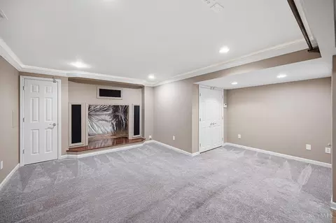 Other - 2292 Endovalley Dr, Cincinnati, OH 45244 photo 20 of 25