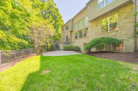 Exterior - 2292 Endovalley Dr, Cincinnati, OH 45244 photo 15 of 15