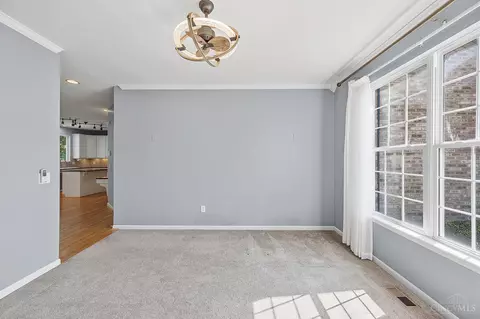 Other - 2292 Endovalley Dr, Cincinnati, OH 45244 photo 7 of 25