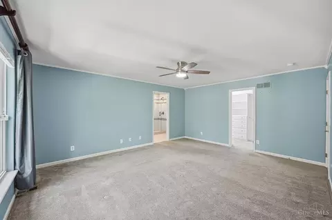 Bedroom - 2292 Endovalley Dr, Cincinnati, OH 45244 photo 3 of 11