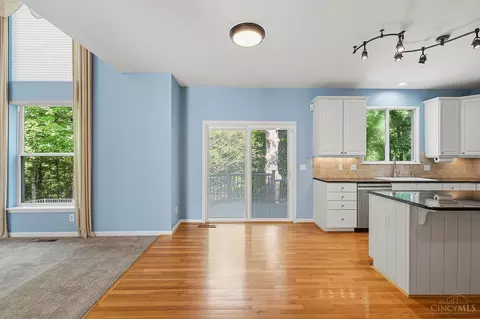 Other - 2292 Endovalley Dr, Cincinnati, OH 45244 photo 4 of 25