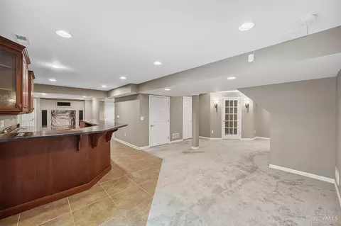Other - 2292 Endovalley Dr, Cincinnati, OH 45244 photo 16 of 25