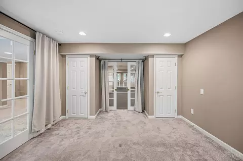 Other - 2292 Endovalley Dr, Cincinnati, OH 45244 photo 13 of 25
