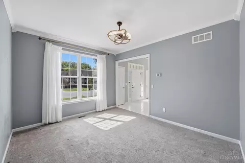 Other - 2292 Endovalley Dr, Cincinnati, OH 45244 photo 8 of 25