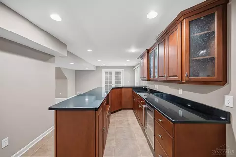 Other - 2292 Endovalley Dr, Cincinnati, OH 45244 photo 18 of 25