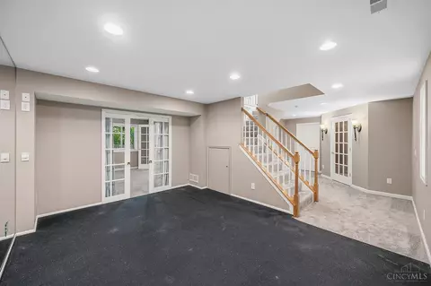 Other - 2292 Endovalley Dr, Cincinnati, OH 45244 photo 11 of 25