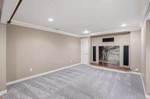 Other - 2292 Endovalley Dr, Cincinnati, OH 45244 photo 21 of 25