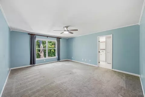 Bedroom - 2292 Endovalley Dr, Cincinnati, OH 45244 photo 1 of 11