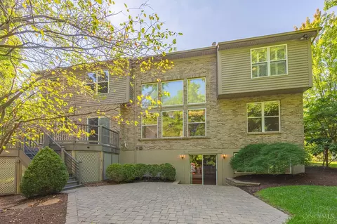 Other - 2292 Endovalley Dr, Cincinnati, OH 45244 photo 2 of 5