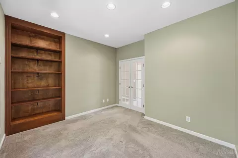 Other - 2292 Endovalley Dr, Cincinnati, OH 45244 photo 3 of 25