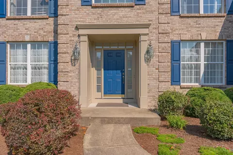 Other - 2292 Endovalley Dr, Cincinnati, OH 45244 photo 1 of 5