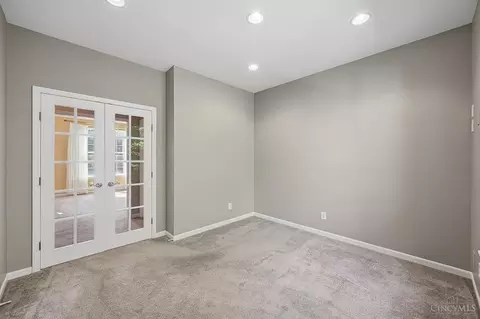 Other - 2292 Endovalley Dr, Cincinnati, OH 45244 photo 2 of 25