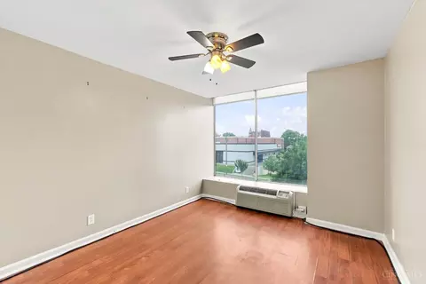Other - 810 Matson Pl, Cincinnati, OH 45204 photo 6 of 14