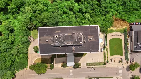 Other - 810 Matson Pl, Cincinnati, OH 45204 photo 8 of 14